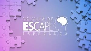 9 hours ago9 hours ago. Estreia Valvula De Escape Estreia Nesta Quarta Na Nsc Tv Acontecendoaqui
