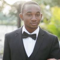 200+ "Myrie" profiles