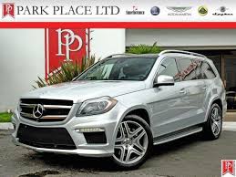 Image result for Iridium Silver 2015 GL