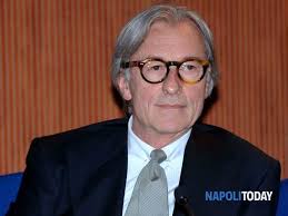 Intervista a vittorio feltri dopo la bufera sul caso genovese e la ragazza ingenua. Coronavirus E Colera Feltri Invidia Napoletani