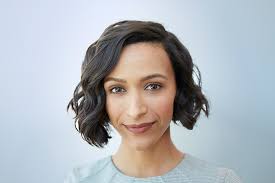 Dell Latitude — LEONARD RADER