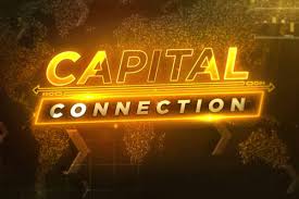 We did not find results for: Cnbc Europe Tv On Air Anchor And Reporter Bios Show Descriptions And Online Tv Schedule Cnbc