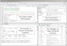 Https Bookdown Org Ccolonescu Rpoe4 Rpoe Pdf