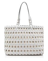 Kate Spade New York Woodley Avenue Delphine Tote Handbag Maison De Montaigu Kate Spade New York Kate Spade Tote