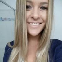 Brian Sina Email & Phone Number