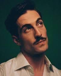 I saw this pic of Damiano David and… : r/Solasmancers