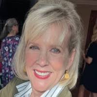 10+ "Rebecca Bones" profiles