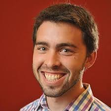 Jonathan Meck's Instagram, Twitter & Facebook