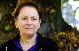 Irish author Anne Enright wins prestigious Windham-Campbell Prize of  $175,000
