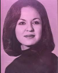 Priscilla Carrion Ulibarri Obituary (2025)