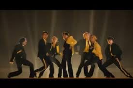 May 19, 2021 · the band tweeted along with the message another one bites the dust x #bts_butter, accompanied by a gif of late queen frontman freddie mercury singing the billboard hot 100 no. Bts New Single Butter Brings Back Trademark Dance Pop Verve Dtnext In