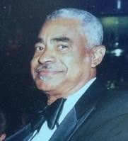 Isaac Heard Obituary (1925