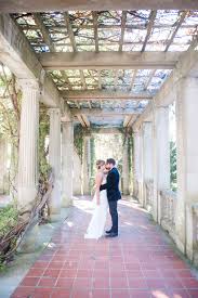 From 444 house rentals to 69 cabin rentals, find a unique house rental for you to enjoy a memorable holiday or a weekend with your family and friends. Kat Josh Real Wedding At Eolia Mansion At Harkness Memorial State Park Eolia State Parks Mansions