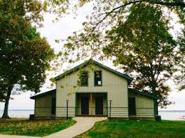 Maybe you would like to learn more about one of these? State Parks Prove Popular Getaway Destinations Chronicle Media