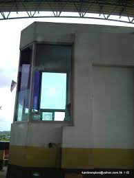Hock lee centre hotel towers a & b jalan datuk abang abdul rahim, kuching, malezya, 93450. Jalan Datuk Abang Abdul Rahim Kuching Division Mapio Net