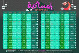 وأحصل أيضًا على أوقات الشروق العالمية في Ù…ÙˆØ§Ù‚ÙŠØª Ø§Ù„ØµÙ„Ø§Ù‡ Ø¬Ø¯Ù‡ Ø§Ù„Ø¹Ø´Ø§Ø¡