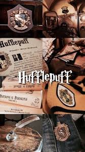 Fashion Style Mag Fashion Style Mag Best Picture For Wallpaper Computer Harry Potter For Y Harry Potter Wallpaper Harry Potter Aesthetic Harry Potter Images