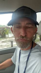 By air, by water and under the water. The United Cajun Navy Search for  Trinity in Destin FL continues thanks to amazing volunteers, amazing  community, and strong family. God bless Trinity, the