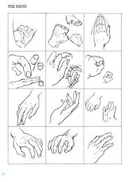 Discover how to draw landscapes, people, still lifes and more, in pencil, charcoal, pen and pastel. Fun With A Pencil How Everybody Can Easily Learn To Draw Loomis Andrew Amazon De Bucher