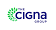 Cigna Group