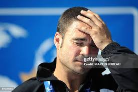 46 Chong Got Stock Photos, High-Res Pictures, and Images