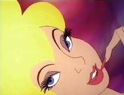 Maybe you would like to learn more about one of these? Bedroom Eyes Know Your Meme