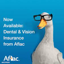 Rated 3.5 stars out of 5 by nerdwallet. Aflac One Of Our Goals For 2021 Is To Continually Grow