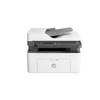 Imprimante laser hp laserjet pro mfp. 11 21 Sur Hp Laserjet Pro Mfp M130nw Imprimante Standard Achat Prix Fnac