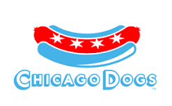 Chicago Dogs vs. Sioux Falls Canaries
