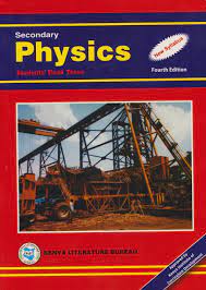 Report buku teks fizik t4 kssm.pdf. Physics Form 4 Kssm Textbook Answers Physics Form 4 Kssm Pdf