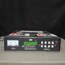 Image result for MFJ 993B