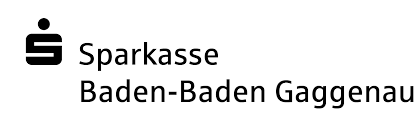 Sicherheit Im Internet Sparkasse Baden Baden Gaggenau