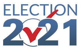 An election date on the above list may have been scheduled initially but later canceled due to a lack of candidates or a lack of races advancing to a runoff, if applicable. Fayette County Elections Voter Registration