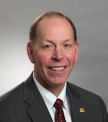 NR-0001 AR Concept Final.indd