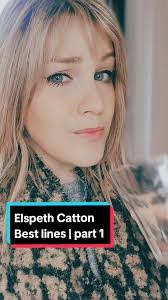 Elspeth Allen's Instagram, Twitter & Facebook