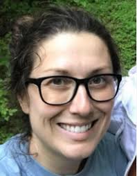 Bringing California Love to West Virginia: Wonder Valley Farm