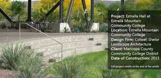 Jury chair tom griffiths said the awards offered a snapshot of the influence landscape architecture is having on wa's built environment. Page 48 Land8