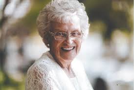 Obituary information for Effie Estell Cook