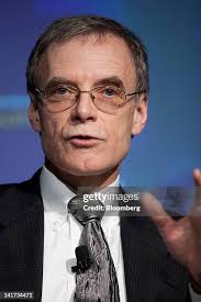 449 William Conlon Photos & High Res Pictures