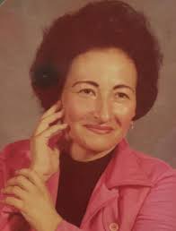 Velda Juarez Obituary