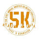 21st Annual Muster 5K Beach Challenge event image