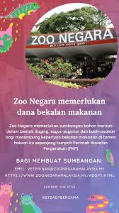 Bahan mentah tidak langsung.bahan mentah tidak langsung atau disebut juga dengan indirect material, adalah bahan baku yang ikut berperan dalam proses produksi tetapi tidak secara langsung tampak pada barang jadi yang di hasilkan. Covid 19 Aid Sushivid
