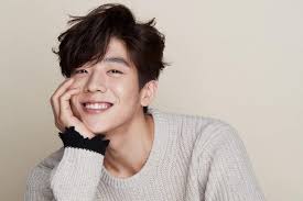 Chae Jong Hyeop Profile (Updated!)