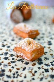 Il Vaut Mieux Tard Que Jamais Enfin Une Recette De Beignets J Ai Tout D Abord Cherche Quel Sorte De Beignet J Bottereaux Beignets Nourriture De Carnaval