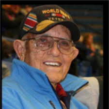 Ray Stidham Obituary February 9, 2018