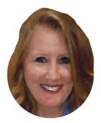 Cover Story: 2017 Health Care Heroes, Health Care Provider (Non-physician  category): Mary Crigger, Baptist Women's Cancer Center; Janice English, St.  Jude Children's Research Hospital; Dr. Teri McCann, Fairhaven Treatment  Center for Eating