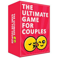 From famous movie couples to hilarious diy options, you and your partner are sure to win best costume with these cute and. 25 Best Couple Games 2021 Fun Romantic Games For Couples