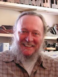 2024 Timber Framers Guild Conference