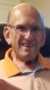 the-record-obituaries