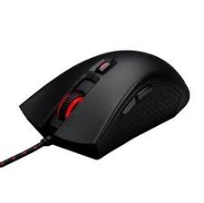 Can i fix this so the mouse works again? Hyperx Pulsefire Fps Pro Firmware Hyperx Releases Pulsefire Fps Pro Rgb Gaming Mouse Pc For Example Take A Look At The Picture Of The Pulsefire Fps Pro From The Top Jessikaharding